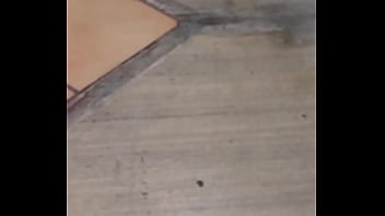 Que Rico Culo Sabroso Delicioso