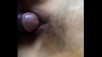 trim.95771E38-EEEB-40ED-BD91-FEF39B229945