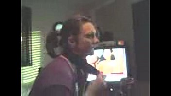 Bon Mpeg2video