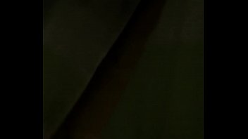 Latina Babe Sucks Dick