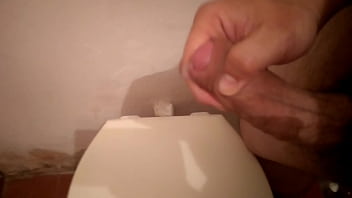 Paja, Caliente, Leche - Unknown - 2025 - Passionate - Performance - Video 4846864