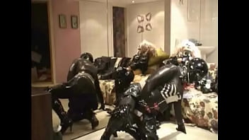 Roxinanbikerbitch2007