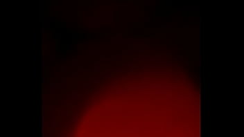 VID-20170217-WA0002 - La-para-verga-lista-recibir