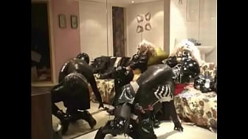 Spiderzentaislutroxinaretro