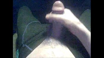 Biggus-dickus Balkanicus !!!