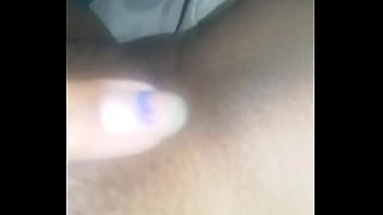 Mi Esposa Masturbandose - mi, el, mujer, sapo, urgandose - Video 4820132