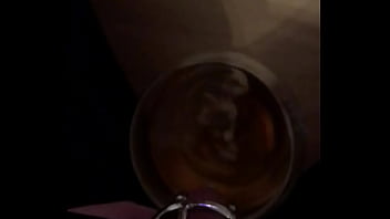 trim.FA920175-879C-49A3-BFB6-A38BBC4FE01E