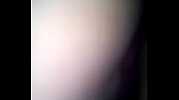 Anal, Casera, Cojida - Anal - 2025 - Steamy - Performance - Video 4794506