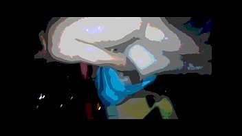 Casal Sxsx Raul Fixo Barebackkk