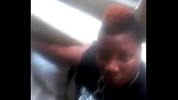 15720904 315544415506730 616222597457117184 n