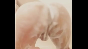 Gay, Terma - Gay - 2025 - Incredible - Performance - Video 4846821