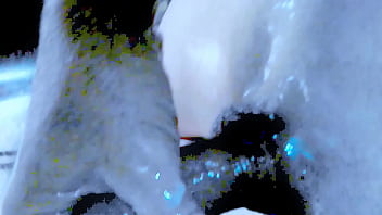 Mature, Masturbation, Gay, Gaysex - Gay - 2025 - Sexy - Show - Video 4819914