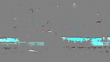 Slip Off My Socks And Take A Big Whiff