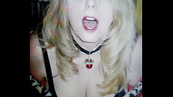 Cum Tribute For Ilovebooty66 3