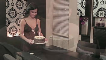 Also Known As Caprice T, Sofia C. Joymii, Sofia C 05