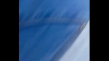 VID 20170203 093007
