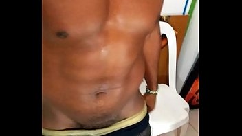 Baile, Soloboy, Stripers - Unknown - 2025 - Hot - Performance - Video 4846631