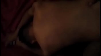 El Amante De Mi Mujer Me Coge Duro Por El Ano