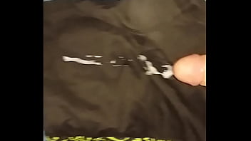 Paja, Semen, Soloboy - Unknown - 2025 - Passionate - Experience - Video 4860585