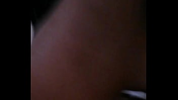 F... Metendo Vara Na Capixaba