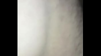 Mamando E Fazendo A Garganta Profunda