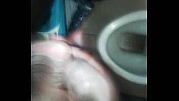 Toilet Masturbation - toilet, m, soloboy - Video 4689110