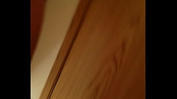 Anal, Dildo, Amateur, Gay - Gay - 2025 - Incredible - Performance - Video 4793980