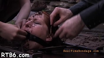 Superlatively Good Sadomasochism Videos - Video 4846122