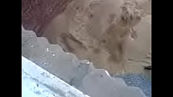 Unknown - 2025 - Incredible - Session - Video 6593094