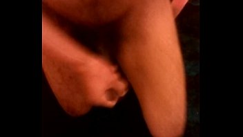 Hetero Masturbation Anal Man