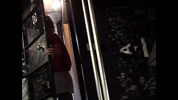 Family Dirty Story #3