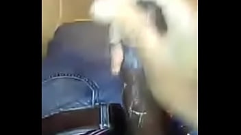 Me, Soloboy, Join, Someone - Unknown - 2025 - Incredible - Show - Video 4819121