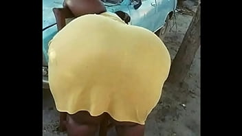 Resident Underworld Booty Xxx 2017