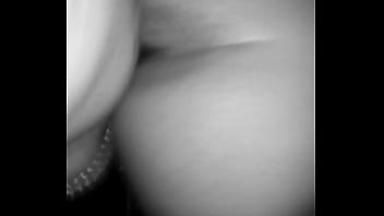 Gordita Rica Nalgona