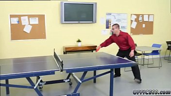 Sucking Straight Gay Man Cum Filled Cock Cpr Prick Blowing And Nude