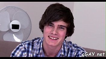 Racy Anal Banging With Homos - gay, xvideos, gay-anal, sucking-dick, porno-gay, sucking-dicks, blowjob-porn, you-porno, best-blowjo - Video 4817372