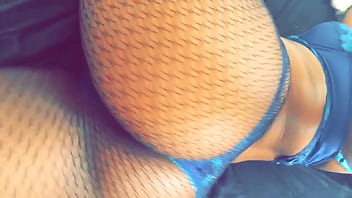 trim.485F17A0-C927-44D7-BD71-0421D8E58240