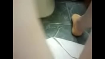 Pussy, Amateur, Tightpussy, Girlfriend, Bottle, Cockslut - Femdom - 2025 - Sexy - Show - Video 6448530