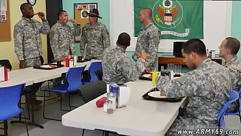 Videos Of Teenage Boys Having Sex With Gay Yes Drill Sergeant!
