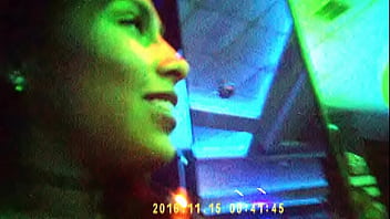 sasha carolina dama de compañia 954187497