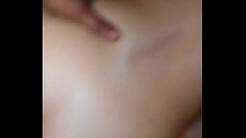 Operación Chicloso Y Arriba El Norte Chingao