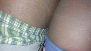 VID 20170201 033129199