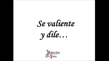 Propuestas Indecente 1 ( Con Sonidos Xxx)