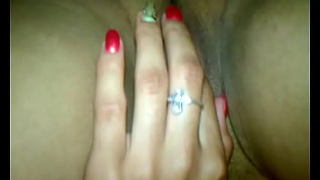 Fucking, Amateur, Finger - Amateur - 2025 - Intense - Session - Video 6445544