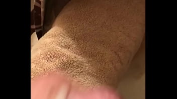 trim.4CD0E14A-FFFE-4CC0-B191-27A878EE796F