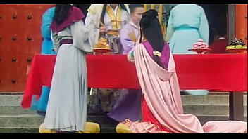 Taunhanh.us - Phim Sex Cổ Trang