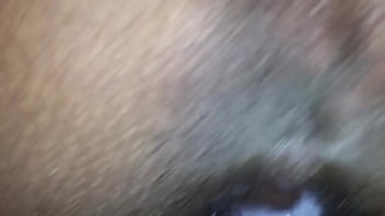 trim.A6EC4101-A16E-42F8-8746-3B550A858E65