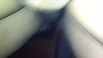 Esposa Cogiendo Con Otro