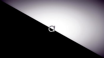 Maior Tesão Do Mundo Com Tipografia Delizia