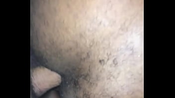 Gay Novinho Ativo Comendo Negro